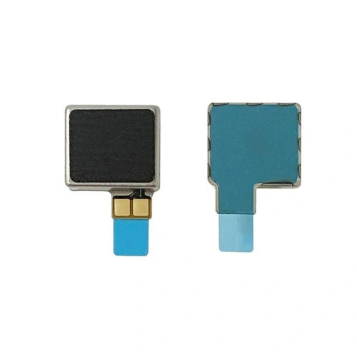 Thay rung Samsung S23 FE