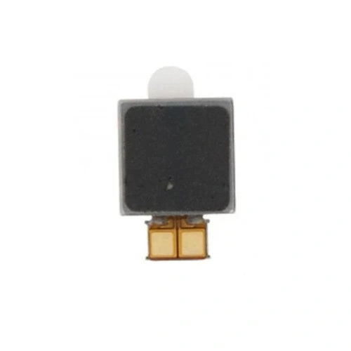 Thay rung Samsung S23 Plus