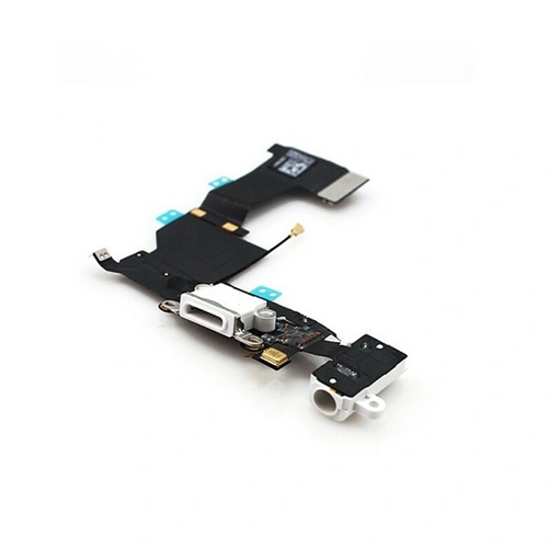 Thay đuôi sạc iPhone 5s
