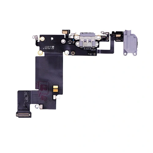 Thay đuôi sạc iPhone 6 Plus