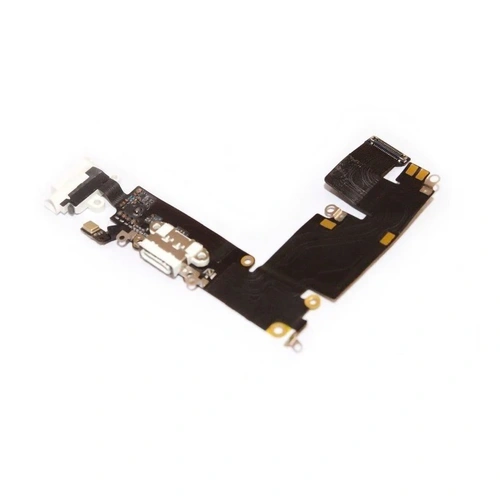 Thay đuôi sạc iPhone 6s