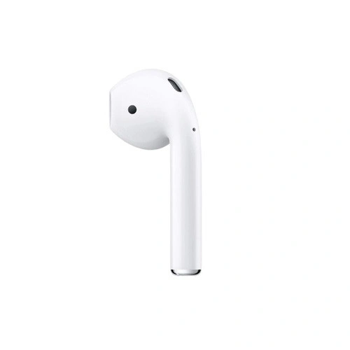 Thay vỏ Airpods 1