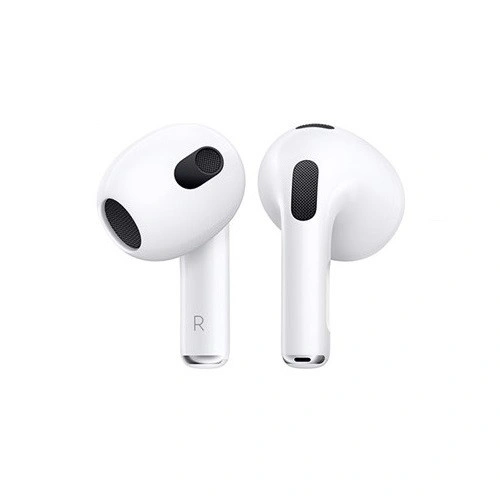 Thay vỏ Airpods 3