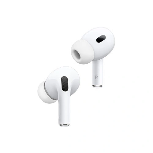 Thay vỏ Airpods Pro 2