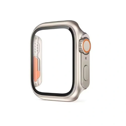 Thay vỏ Apple Watch Series 5