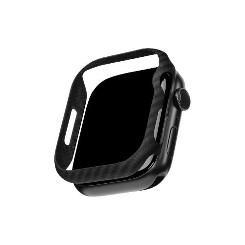 Thay vỏ Apple Watch Series SE 2020