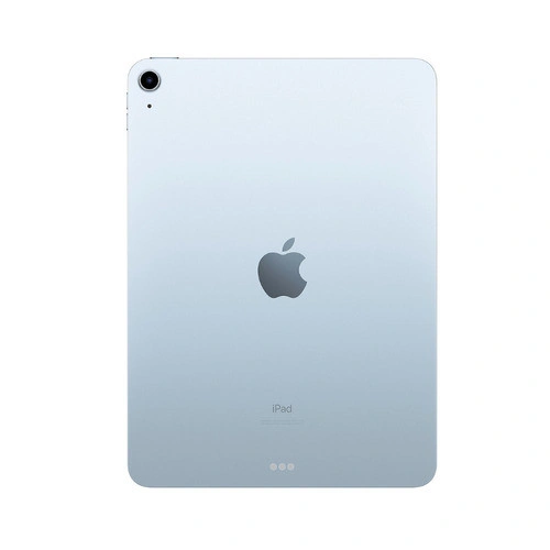 Thay vỏ iPad Air 4