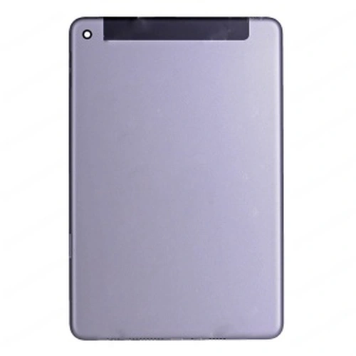 Thay vỏ iPad Mini 4