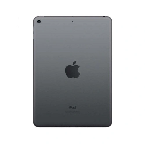 Thay vỏ iPad Mini 5