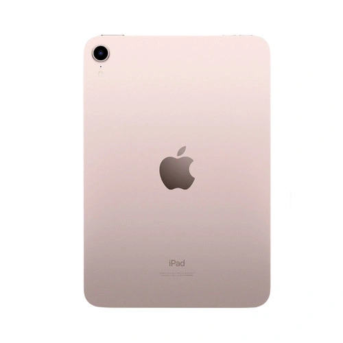 Thay vỏ iPad Mini 6