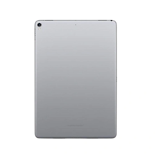 Thay vỏ iPad Pro 12.9 2015
