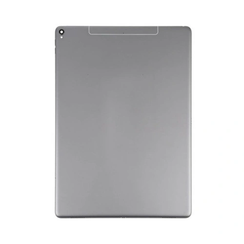 Thay vỏ iPad Pro 12.9 2017