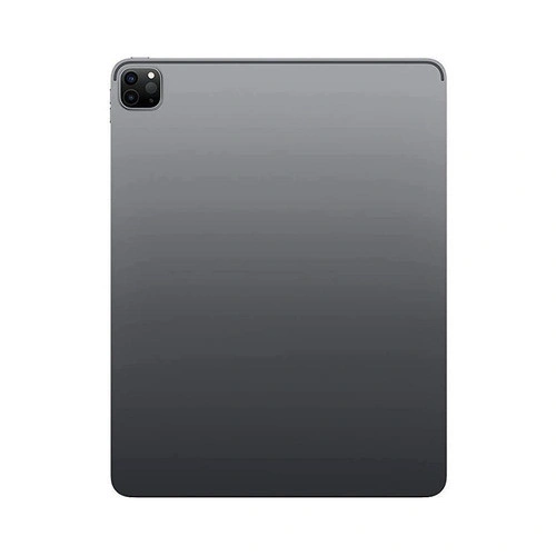 Thay vỏ iPad Pro 12.9 2021