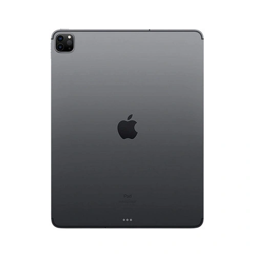 Thay vỏ iPad Pro M2 11 2022
