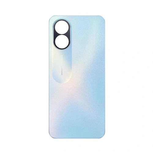 Thay vỏ Oppo A18