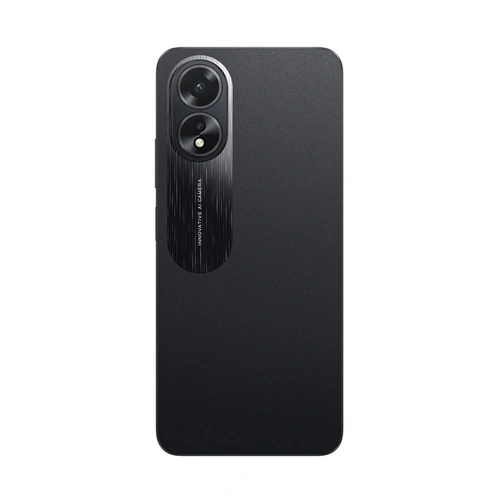 Thay vỏ Oppo A38