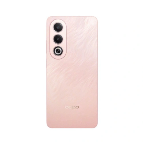 Thay vỏ Oppo A3x