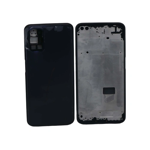 Thay vỏ Oppo A52