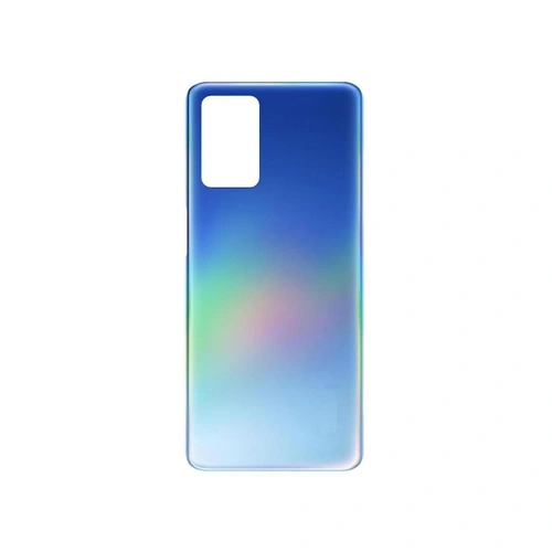 Thay vỏ Oppo A54