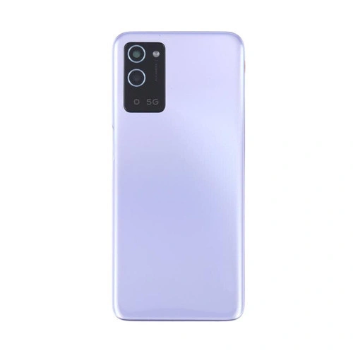 Thay vỏ Oppo A56
