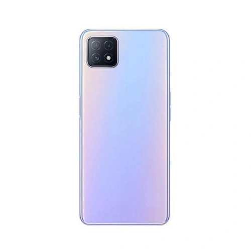 Thay vỏ Oppo a72