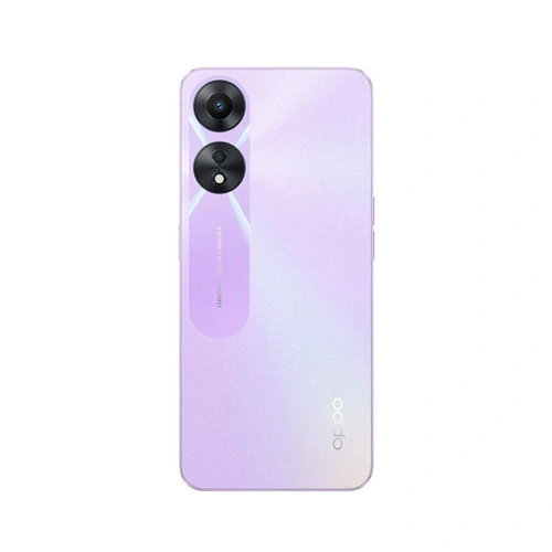 Thay vỏ Oppo A78
