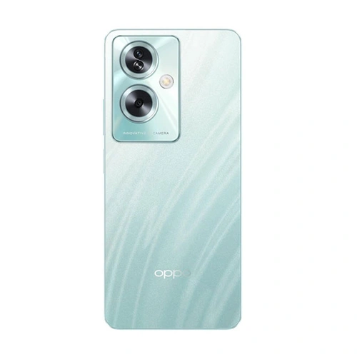 Thay vỏ Oppo A79