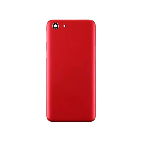 Thay vỏ Oppo A83