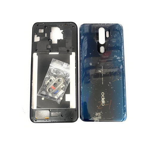 Thay vỏ Oppo A9 2020