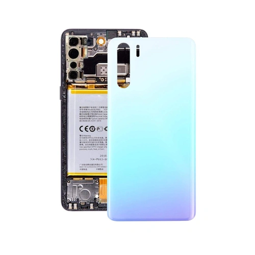 Thay vỏ Oppo A91
