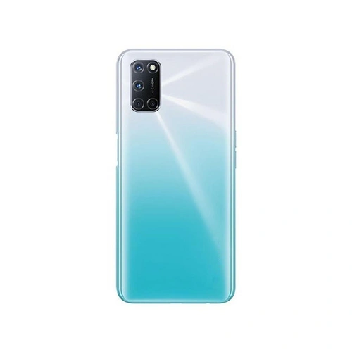 Thay vỏ Oppo A92