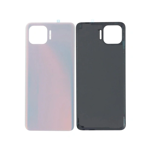 Thay vỏ Oppo A93