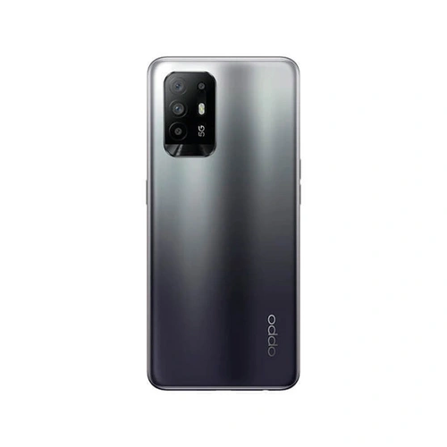 Thay vỏ Oppo A94