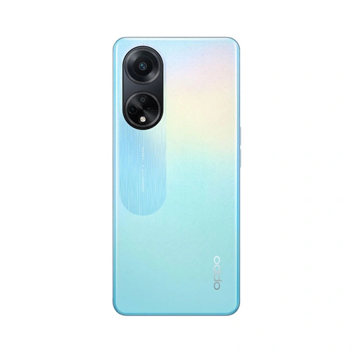 Thay vỏ Oppo A98