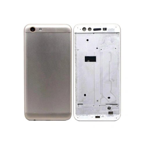 Thay vỏ Oppo F3