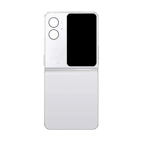 Thay vỏ Oppo Find N2 Flip