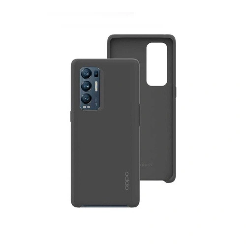 Thay vỏ Oppo Neo 3