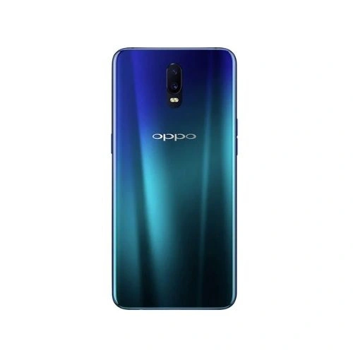 Thay vỏ Oppo R17 Neo