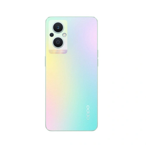 Thay vỏ Oppo Reno 7Z