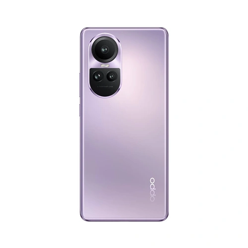 Thay vỏ Oppo Reno10 Pro