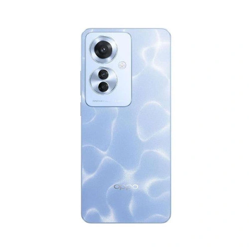 Thay vỏ Oppo Reno11 F