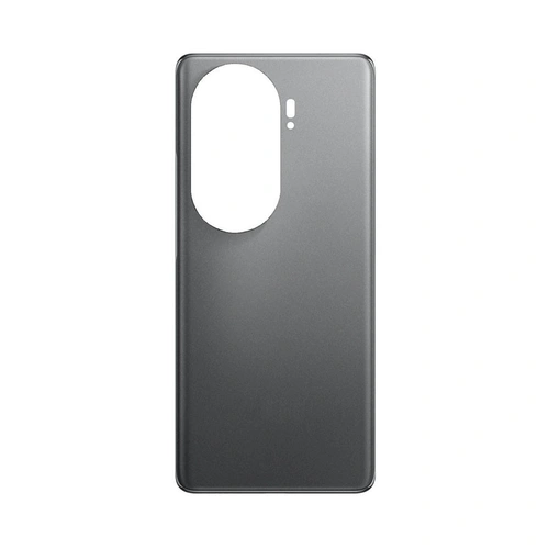Thay vỏ Oppo Reno11 Pro