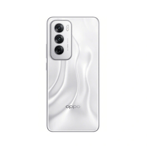 Thay vỏ Oppo Reno12