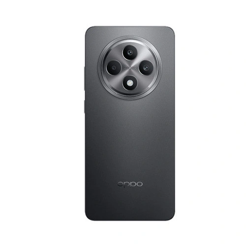 Thay vỏ Oppo Reno12 F