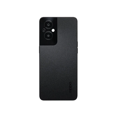 Thay vỏ Oppo Reno8