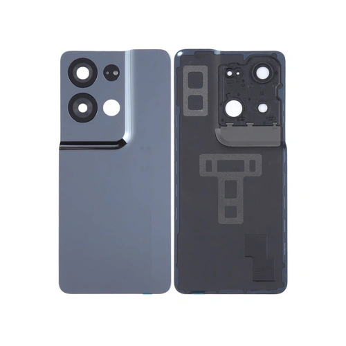 Thay vỏ Oppo Reno8 Pro