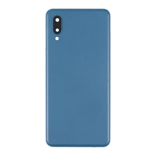 Thay vỏ Samsung A02