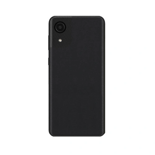 Thay vỏ Samsung A03
