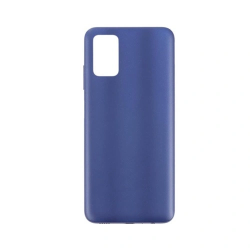 Thay vỏ Samsung A03s