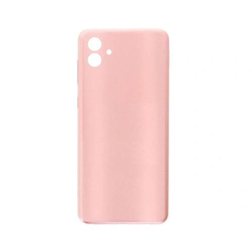 Thay vỏ Samsung A04
